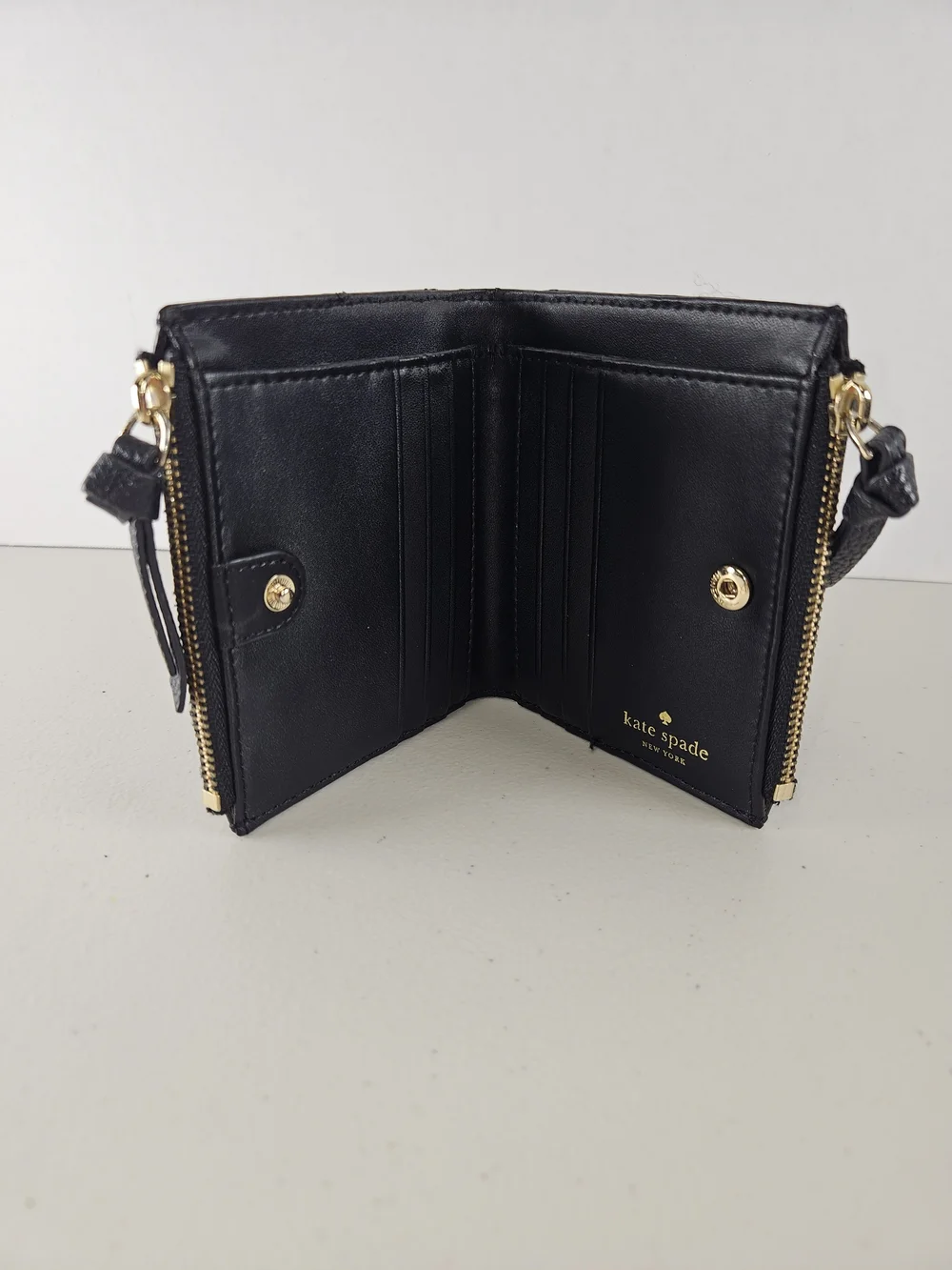 kate spade kate spade